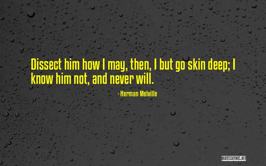 Ungrateful Sisters Quotes By Herman Melville Ungrateful Sisters Quotes By Herman Melville