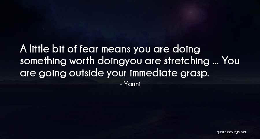 Ungratified Quotes By Yanni Ungratified Quotes By Yanni