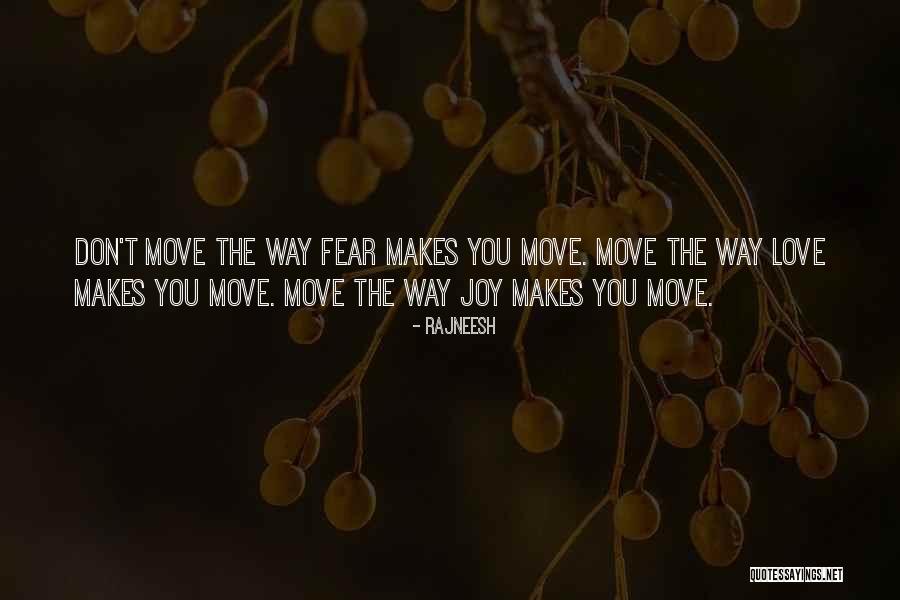 Ungratified Synonym Quotes By Rajneesh Ungratified Synonym Quotes By Rajneesh