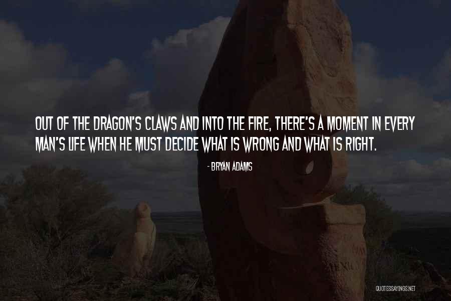 Ungricht Quotes By Bryan Adams Ungricht Quotes By Bryan Adams