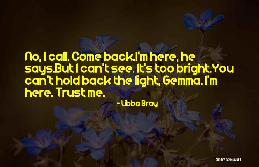 Ungroomed Schnauzer Quotes By Libba Bray Ungroomed Schnauzer Quotes By Libba Bray