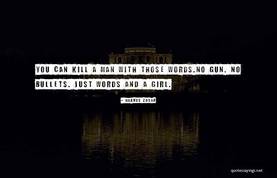 Ungrounded Electrical Systems Quotes By Markus Zusak Ungrounded Electrical Systems Quotes By Markus Zusak