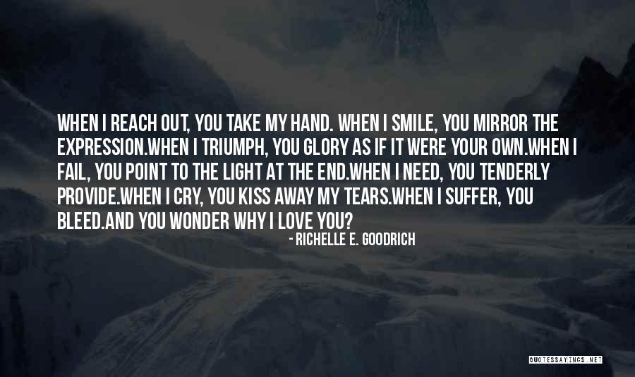 Ungrounded Electrical Systems Quotes By Richelle E. Goodrich Ungrounded Electrical Systems Quotes By Richelle E. Goodrich