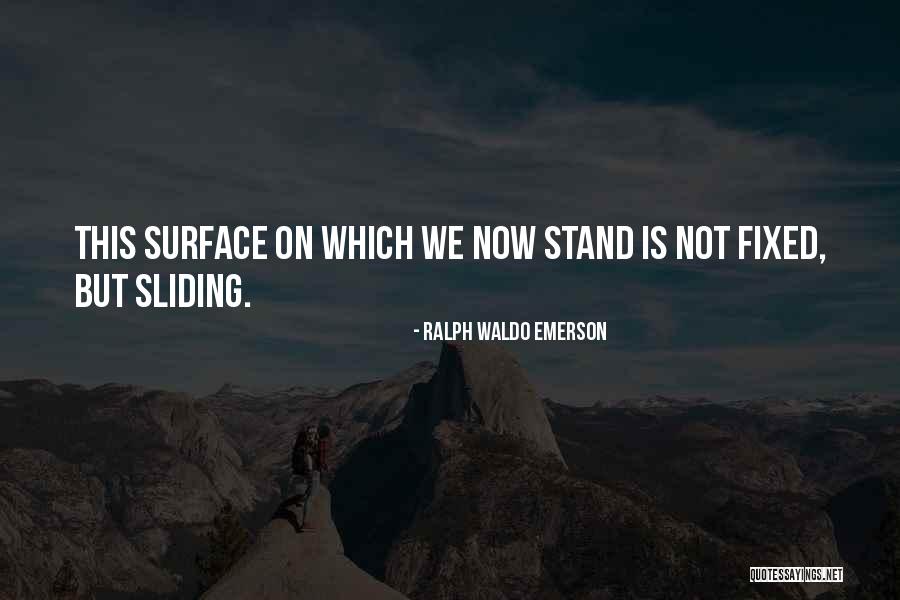 Ungrudgingly Quotes By Ralph Waldo Emerson Ungrudgingly Quotes By Ralph Waldo Emerson