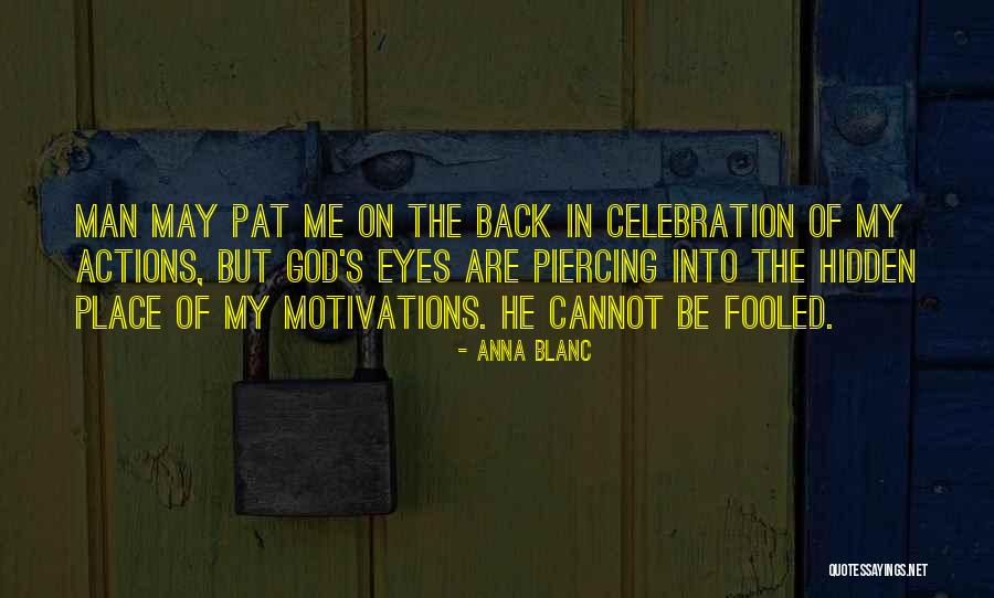Ungrudgingly Synonym Quotes By Anna Blanc Ungrudgingly Synonym Quotes By Anna Blanc