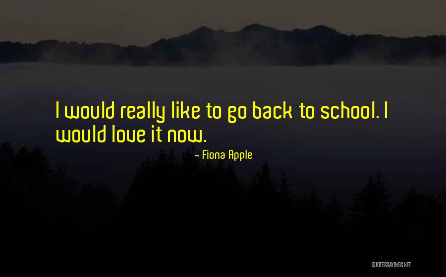 Ungrudgingly Synonym Quotes By Fiona Apple Ungrudgingly Synonym Quotes By Fiona Apple
