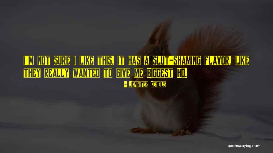 Ungrudgingly Synonym Quotes By Jennifer Echols Ungrudgingly Synonym Quotes By Jennifer Echols