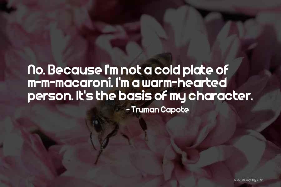 Ungrudgingly Synonym Quotes By Truman Capote Ungrudgingly Synonym Quotes By Truman Capote