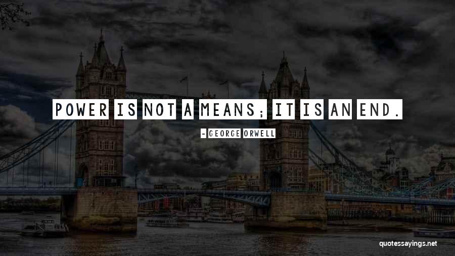 Ungu Cinta Quotes By George Orwell Ungu Cinta Quotes By George Orwell