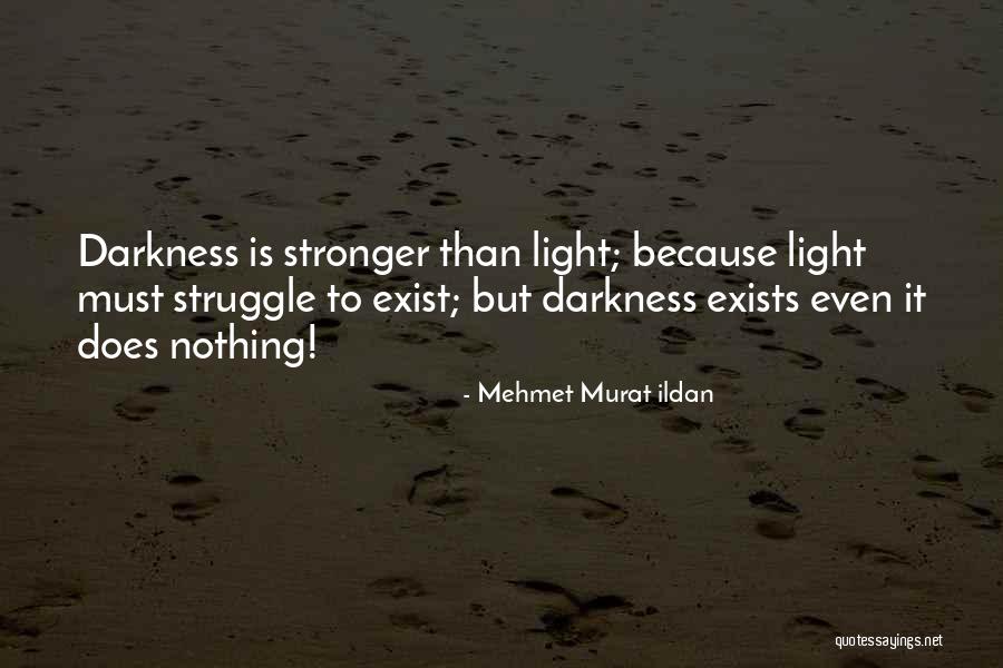 Unguarded 30 Quotes By Mehmet Murat Ildan Unguarded 30 Quotes By Mehmet Murat Ildan