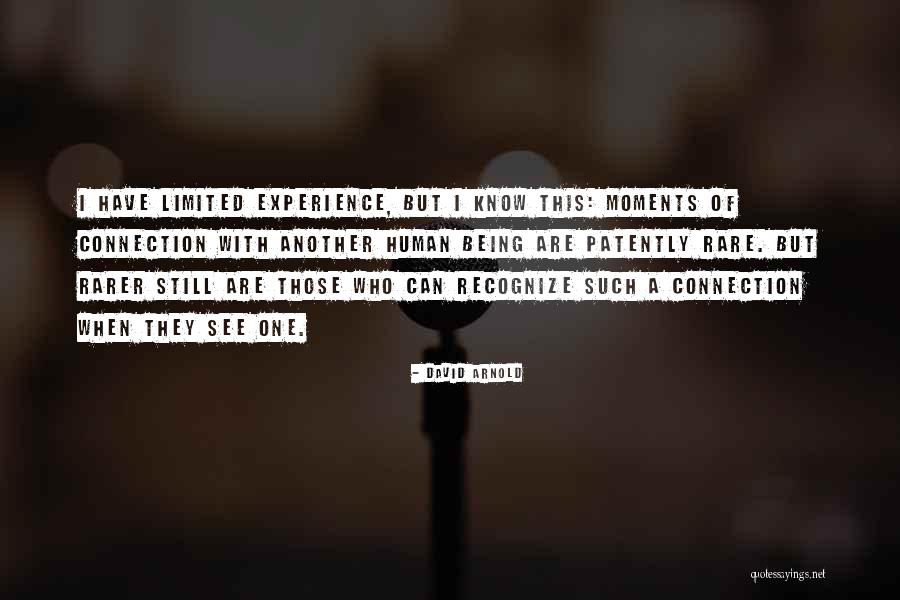 Unguarded Movie Quotes By David Arnold Unguarded Movie Quotes By David Arnold
