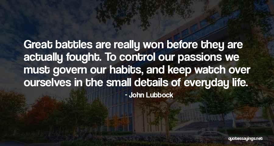 Unguarded Movie Quotes By John Lubbock Unguarded Movie Quotes By John Lubbock