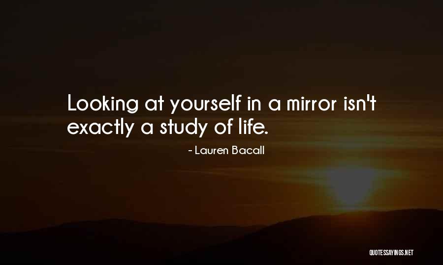 Unguarded Movie Quotes By Lauren Bacall Unguarded Movie Quotes By Lauren Bacall
