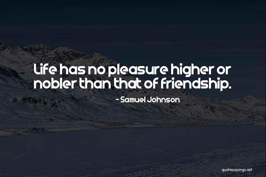 Unguardedness Quotes By Samuel Johnson Unguardedness Quotes By Samuel Johnson