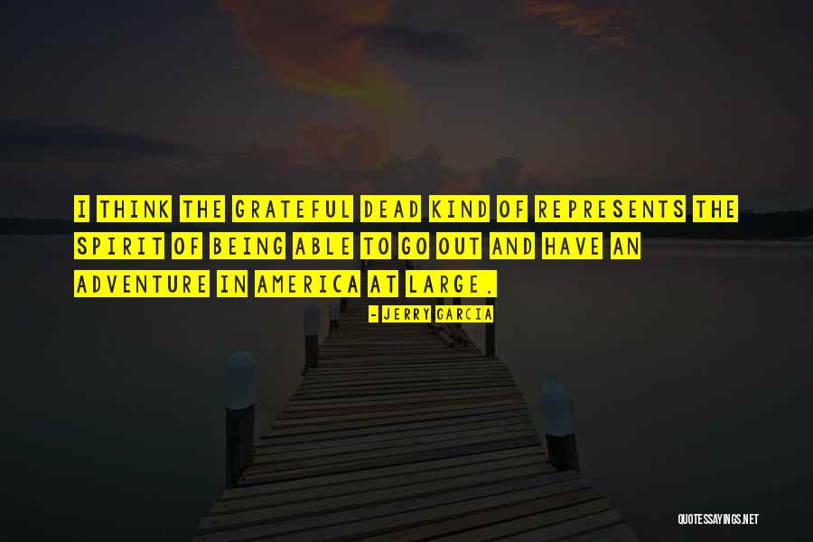 Unguento Quotes By Jerry Garcia Unguento Quotes By Jerry Garcia