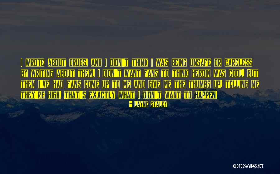 Unguento Quotes By Layne Staley Unguento Quotes By Layne Staley