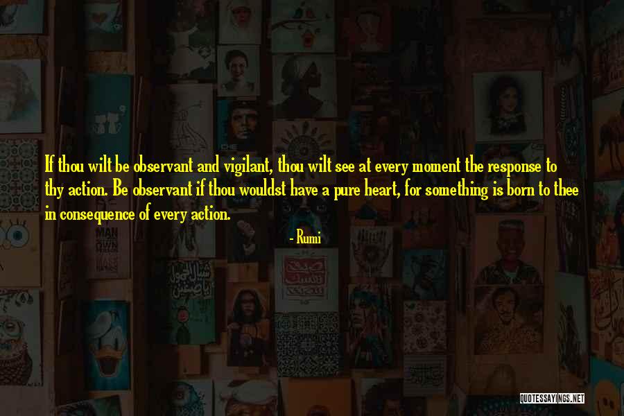 Unguento Quotes By Rumi Unguento Quotes By Rumi