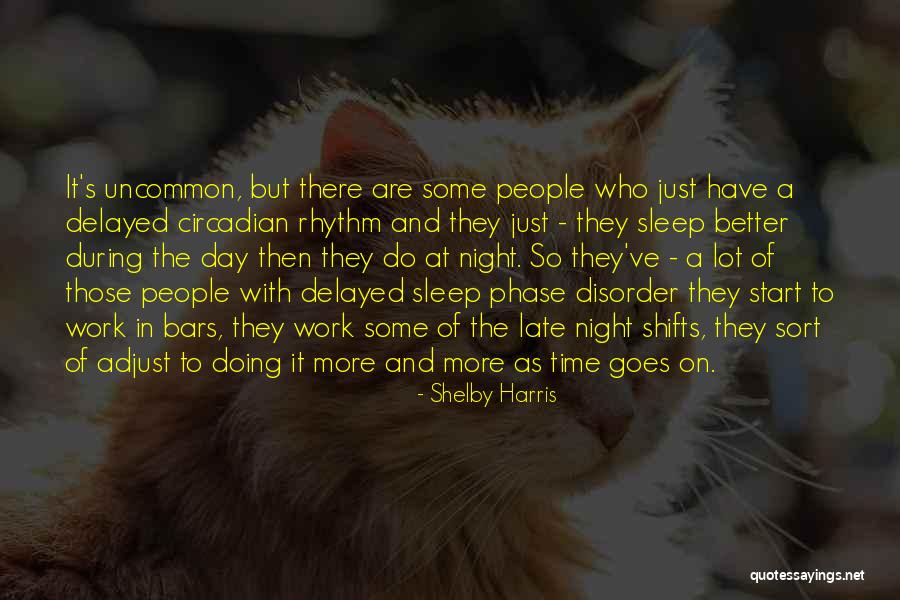 Unguento Quotes By Shelby Harris Unguento Quotes By Shelby Harris