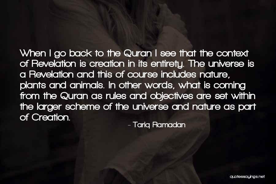 Unguento Quotes By Tariq Ramadan Unguento Quotes By Tariq Ramadan