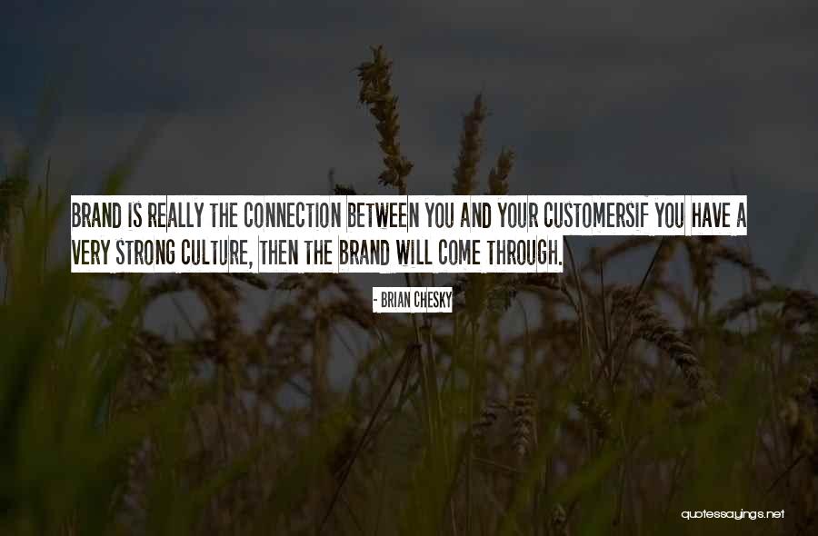 Unguento Veterinario Quotes By Brian Chesky Unguento Veterinario Quotes By Brian Chesky