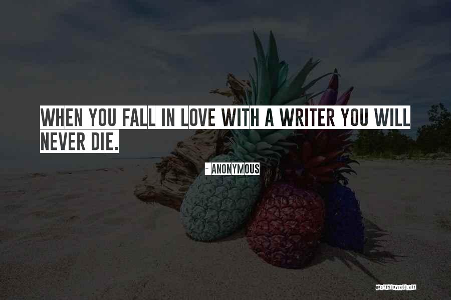 Unguessable Password Quotes By Anonymous Unguessable Password Quotes By Anonymous