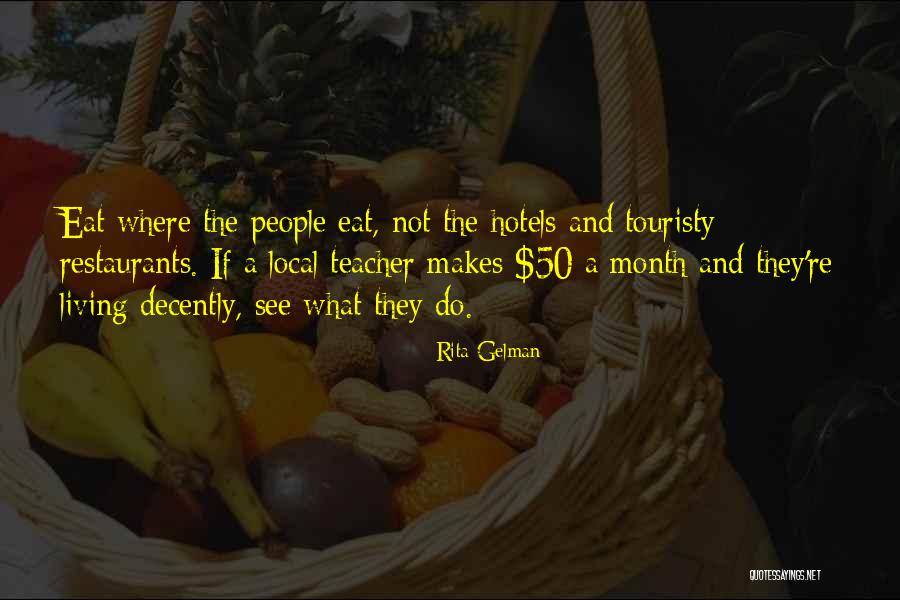 Unguessable Password Quotes By Rita Gelman Unguessable Password Quotes By Rita Gelman