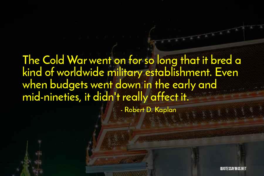 Unguessable Password Quotes By Robert D. Kaplan Unguessable Password Quotes By Robert D. Kaplan