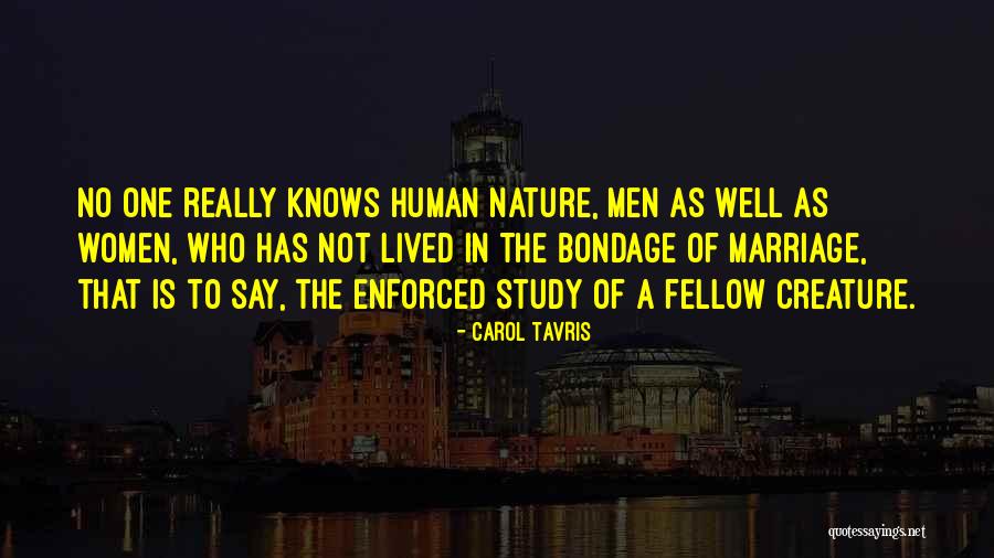 Unguessable Synonym Quotes By Carol Tavris Unguessable Synonym Quotes By Carol Tavris