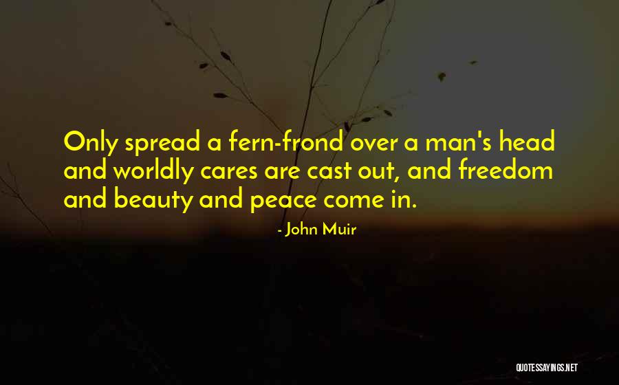 Unguessable Synonym Quotes By John Muir Unguessable Synonym Quotes By John Muir