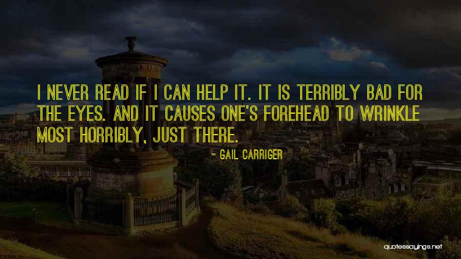 Unguided Quotes By Gail Carriger Unguided Quotes By Gail Carriger