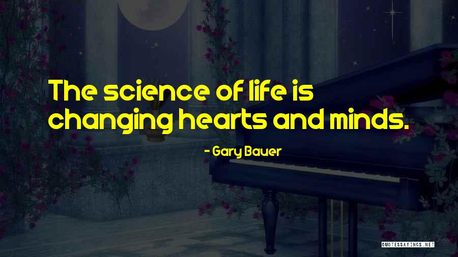 Unguis Quotes By Gary Bauer Unguis Quotes By Gary Bauer