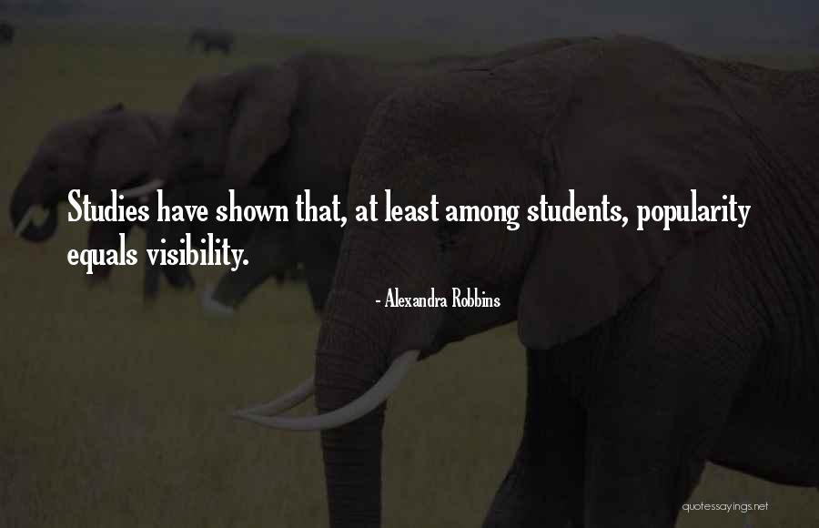 Ungulates Of Africa Quotes By Alexandra Robbins Ungulates Of Africa Quotes By Alexandra Robbins