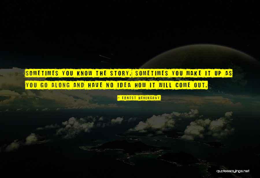 Ungulates Of Africa Quotes By Ernest Hemingway, Ungulates Of Africa Quotes By Ernest Hemingway,