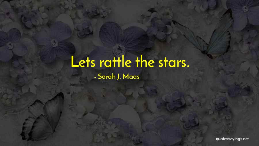 Ungureanu Emanuel Quotes By Sarah J. Maas Ungureanu Emanuel Quotes By Sarah J. Maas