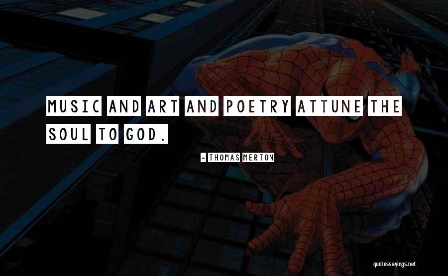 Ungurmalas Quotes By Thomas Merton Ungurmalas Quotes By Thomas Merton