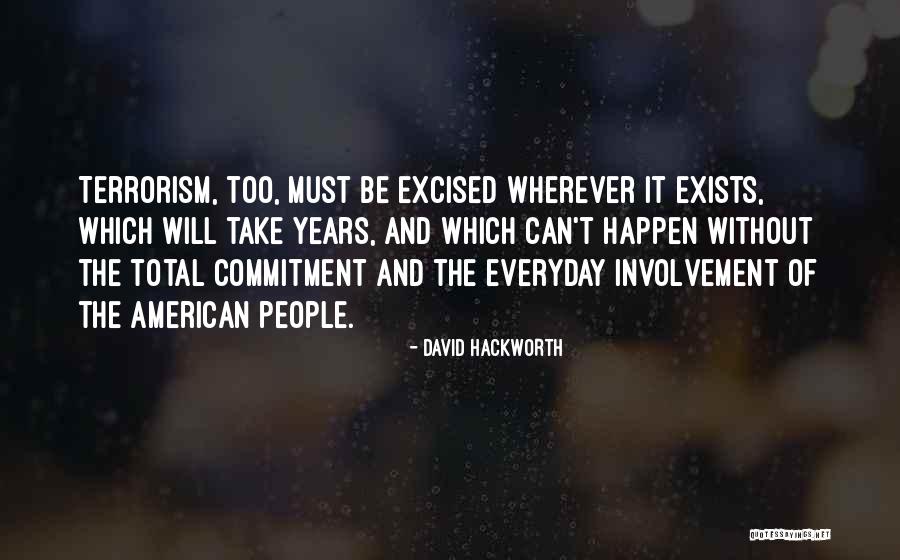 Ungurys Quotes By David Hackworth Ungurys Quotes By David Hackworth