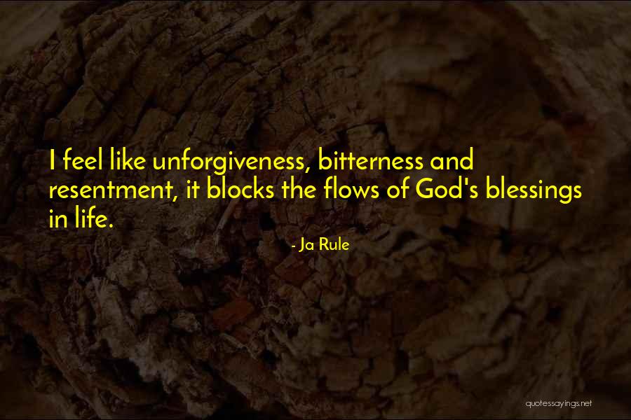 Ungurys Quotes By Ja Rule Ungurys Quotes By Ja Rule
