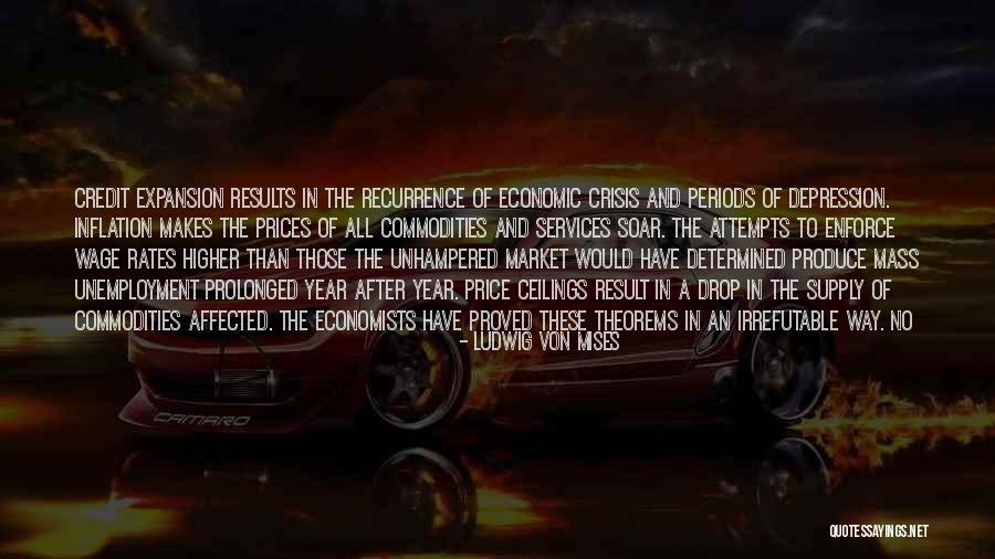 Unhampered Market Quotes By Ludwig Von Mises Unhampered Market Quotes By Ludwig Von Mises