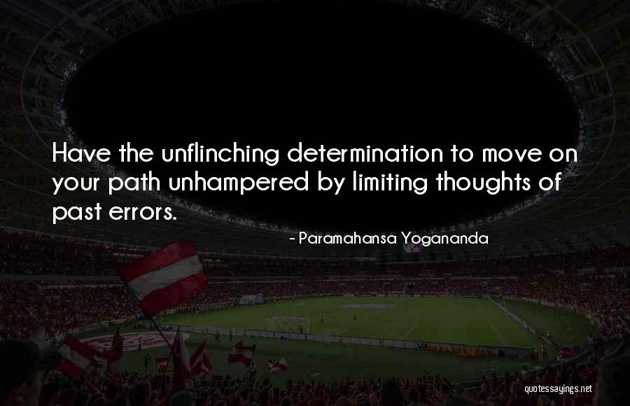 Unhampered Quotes By Paramahansa Yogananda Unhampered Quotes By Paramahansa Yogananda