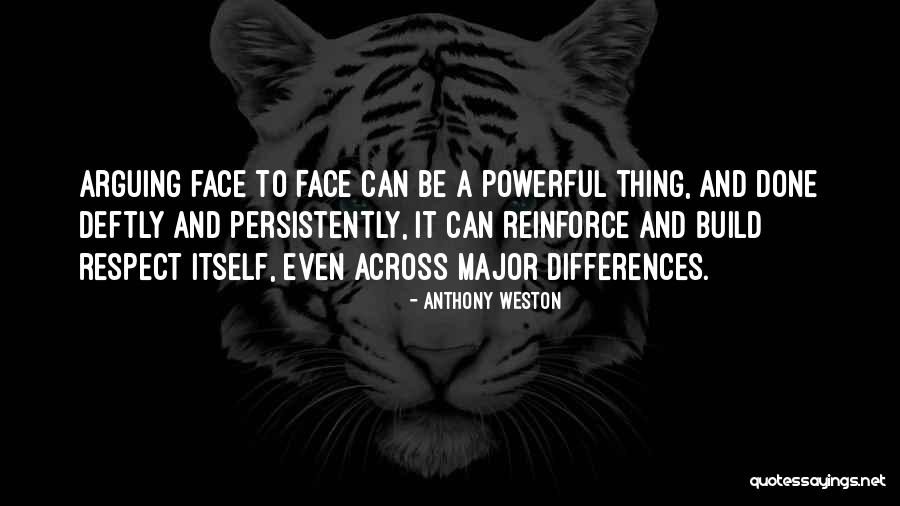 Unhandsome Quotes By Anthony Weston Unhandsome Quotes By Anthony Weston