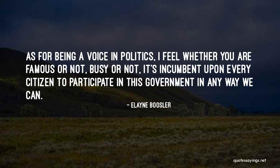 Unhandsome Quotes By Elayne Boosler Unhandsome Quotes By Elayne Boosler
