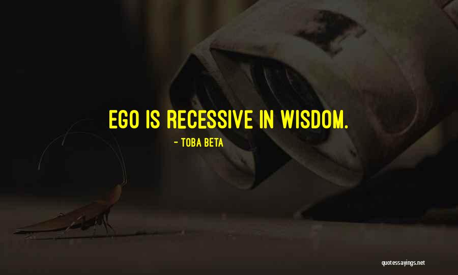 Unhandy Quotes By Toba Beta Unhandy Quotes By Toba Beta