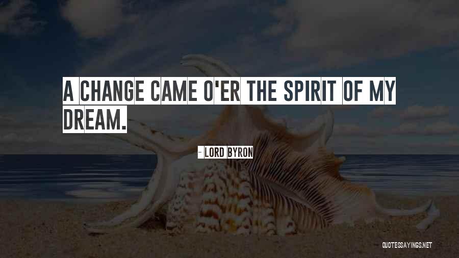 Unhappiest Person Quotes By Lord Byron Unhappiest Person Quotes By Lord Byron