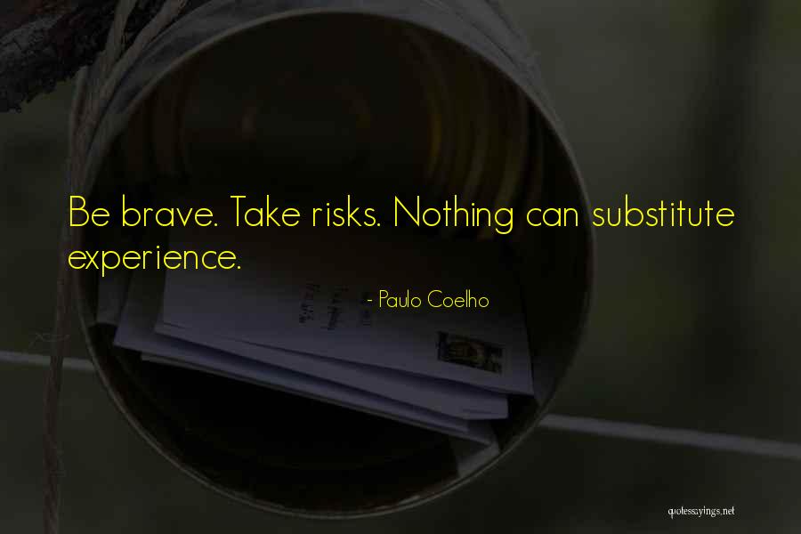 Unhappiest Person Quotes By Paulo Coelho Unhappiest Person Quotes By Paulo Coelho