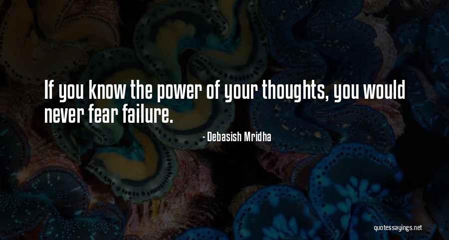 Unhappiest States Quotes By Debasish Mridha Unhappiest States Quotes By Debasish Mridha