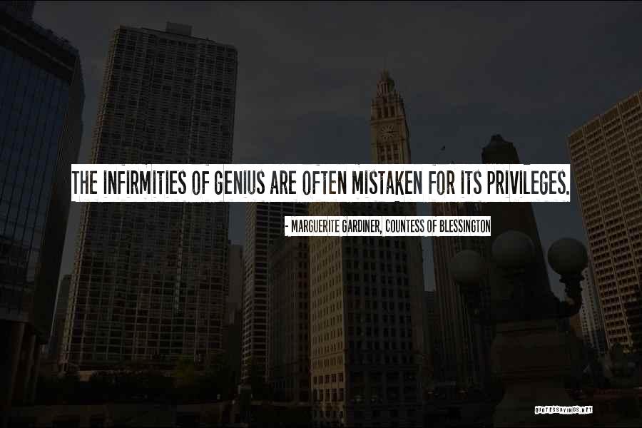 Unhappiest States Quotes By Marguerite Gardiner, Countess Of Blessington Unhappiest States Quotes By Marguerite Gardiner, Countess Of Blessington