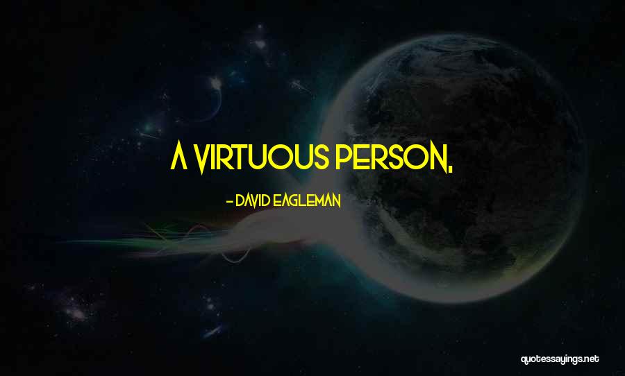 Unhappily Ever After Episodes Quotes By David Eagleman Unhappily Ever After Episodes Quotes By David Eagleman