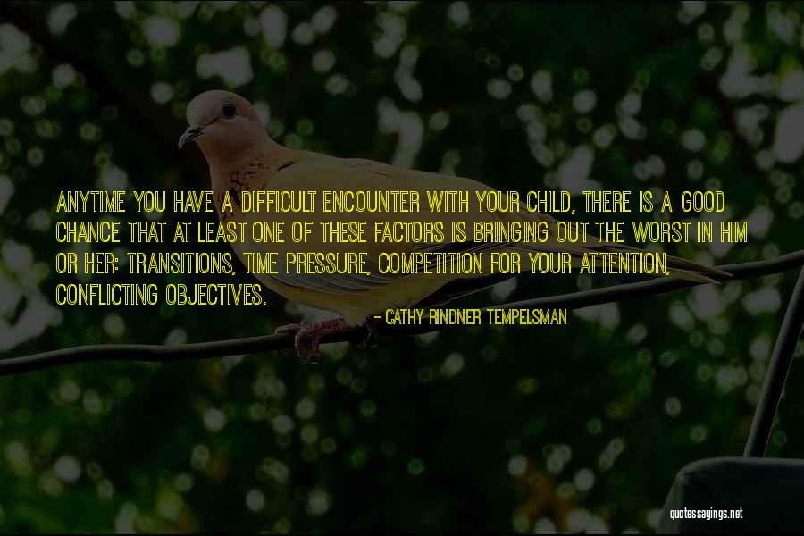 Unhappy And Picks Fights Quotes By Cathy Rindner Tempelsman Unhappy And Picks Fights Quotes By Cathy Rindner Tempelsman
