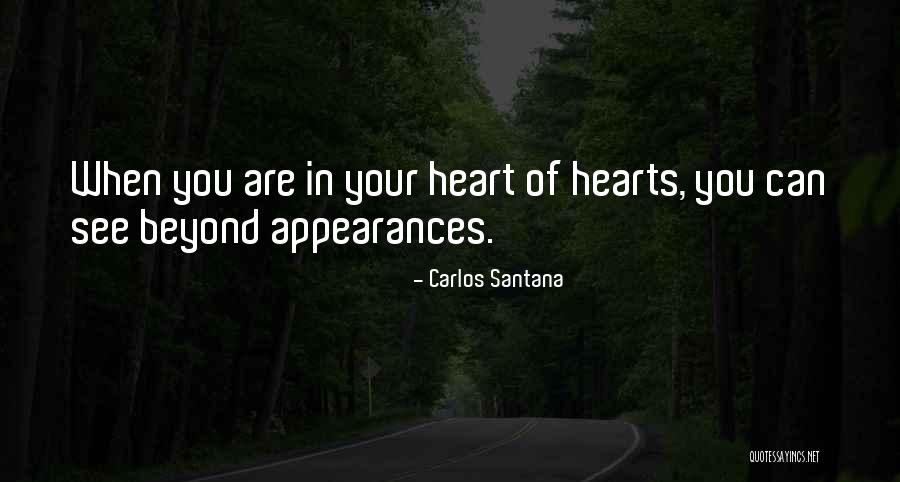 Unhappy Customer Quotes By Carlos Santana Unhappy Customer Quotes By Carlos Santana