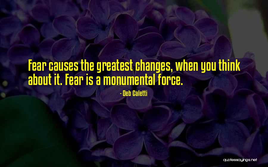 Unhappy Pic Quotes By Deb Caletti Unhappy Pic Quotes By Deb Caletti